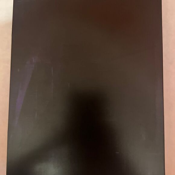 NBA 2K21 Mamba Forever Edition - Sony PlayStation 5. Case Only - Picture 2 of 3